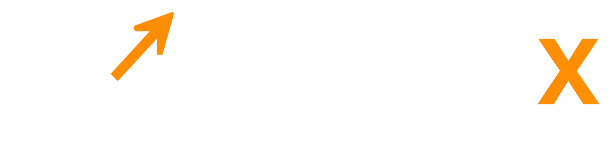SOLVE X · Business Expert Group